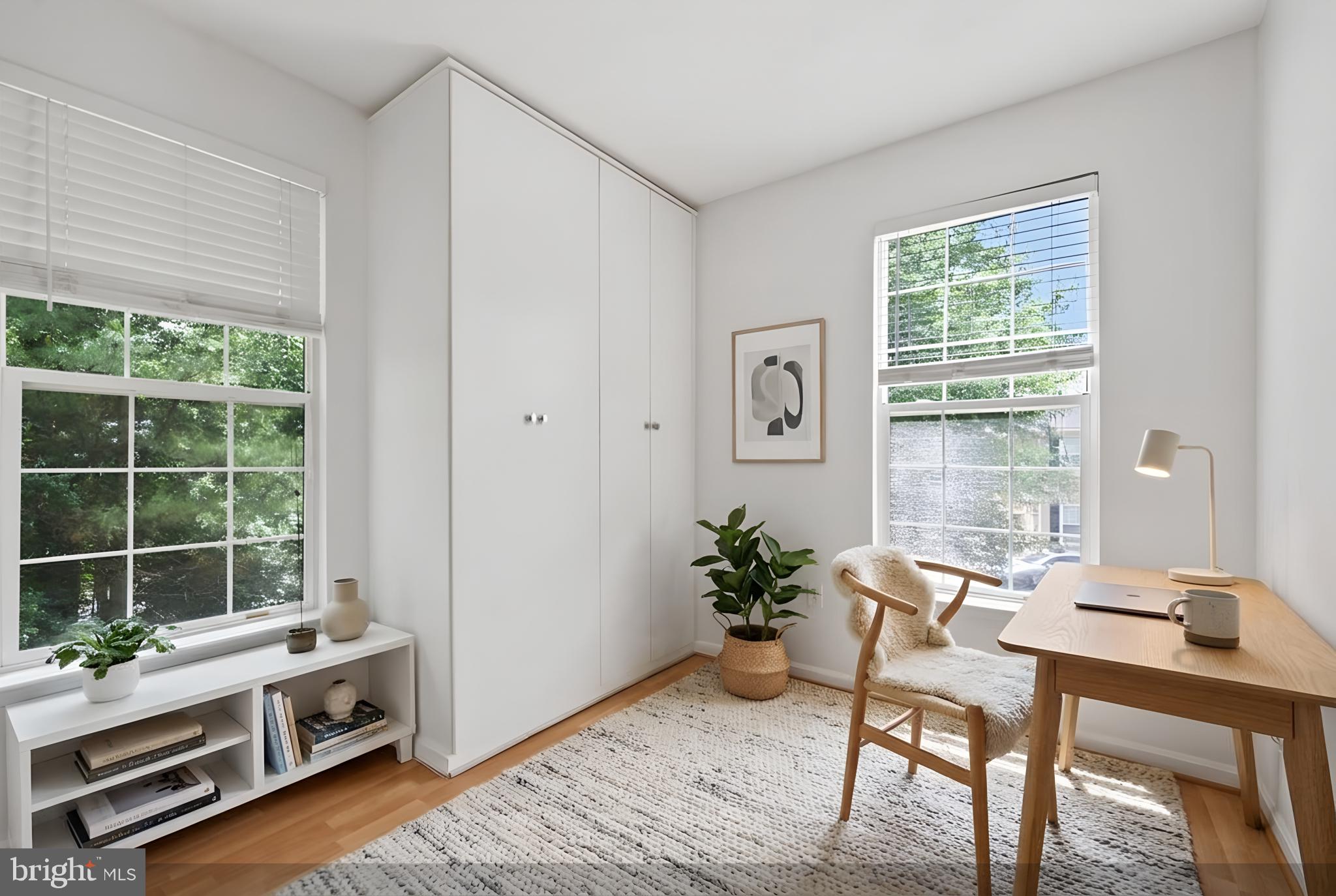 11401 Gate Hill Place, Unit 79 Reston, VA 20194 - Photo 17 of 34