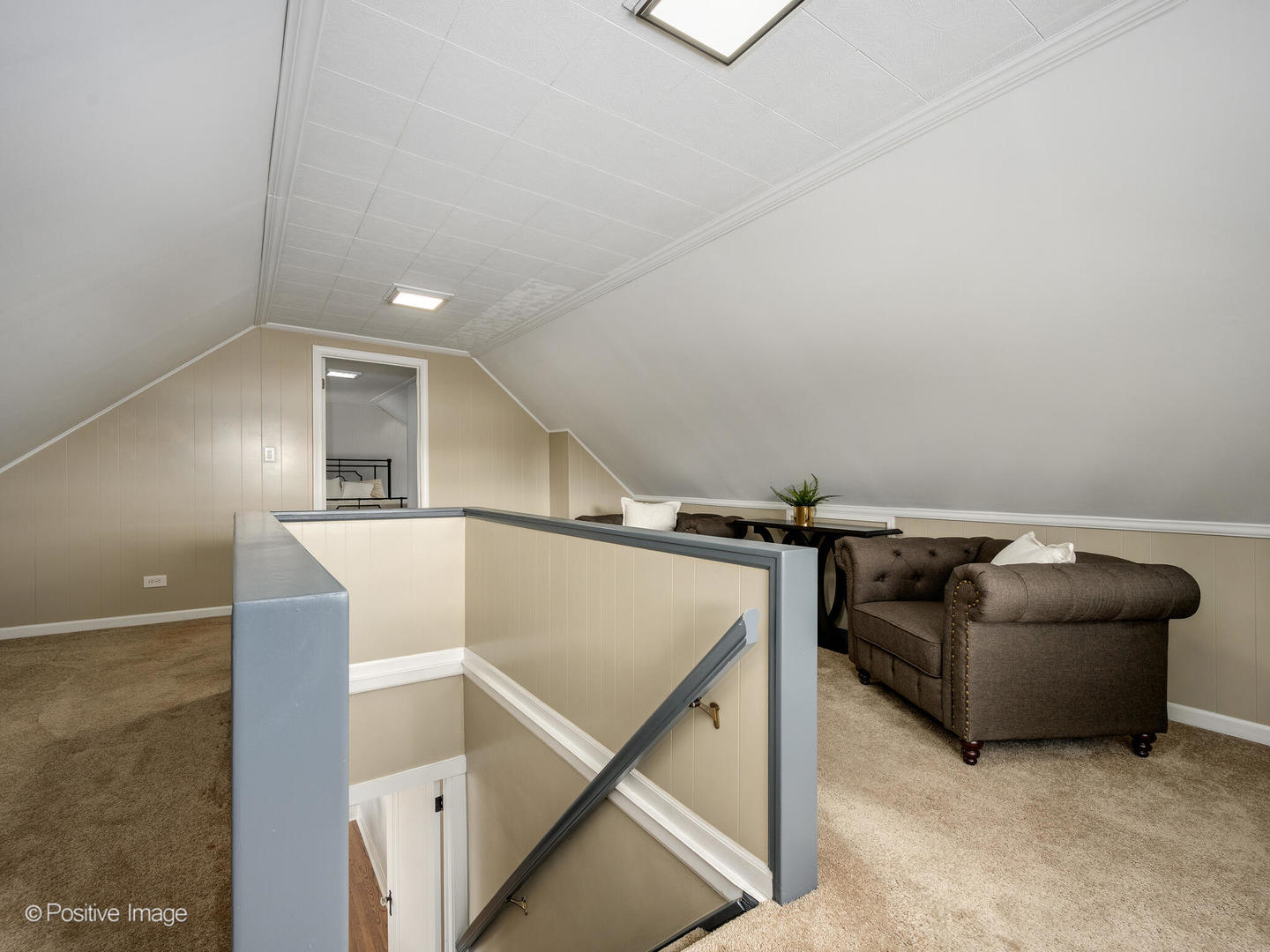 6057 West Melrose Street Chicago, IL 60634 - Photo 16 of 32