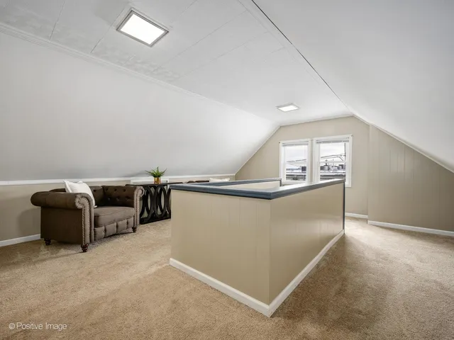 $499,900 | 6057 West Melrose Street, Chicago, IL 60634