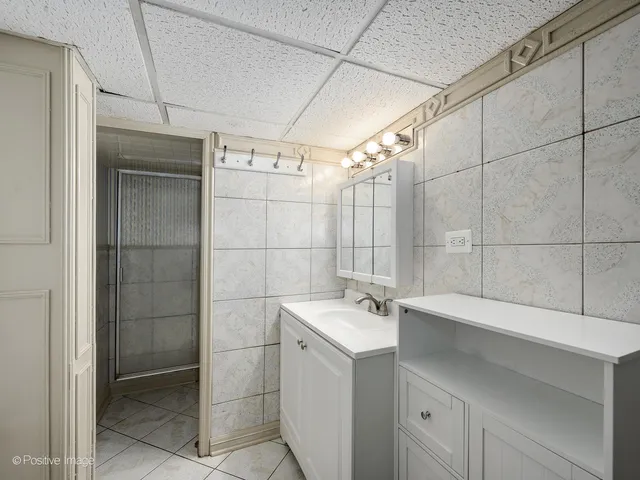 $499,900 | 6057 West Melrose Street, Chicago, IL 60634