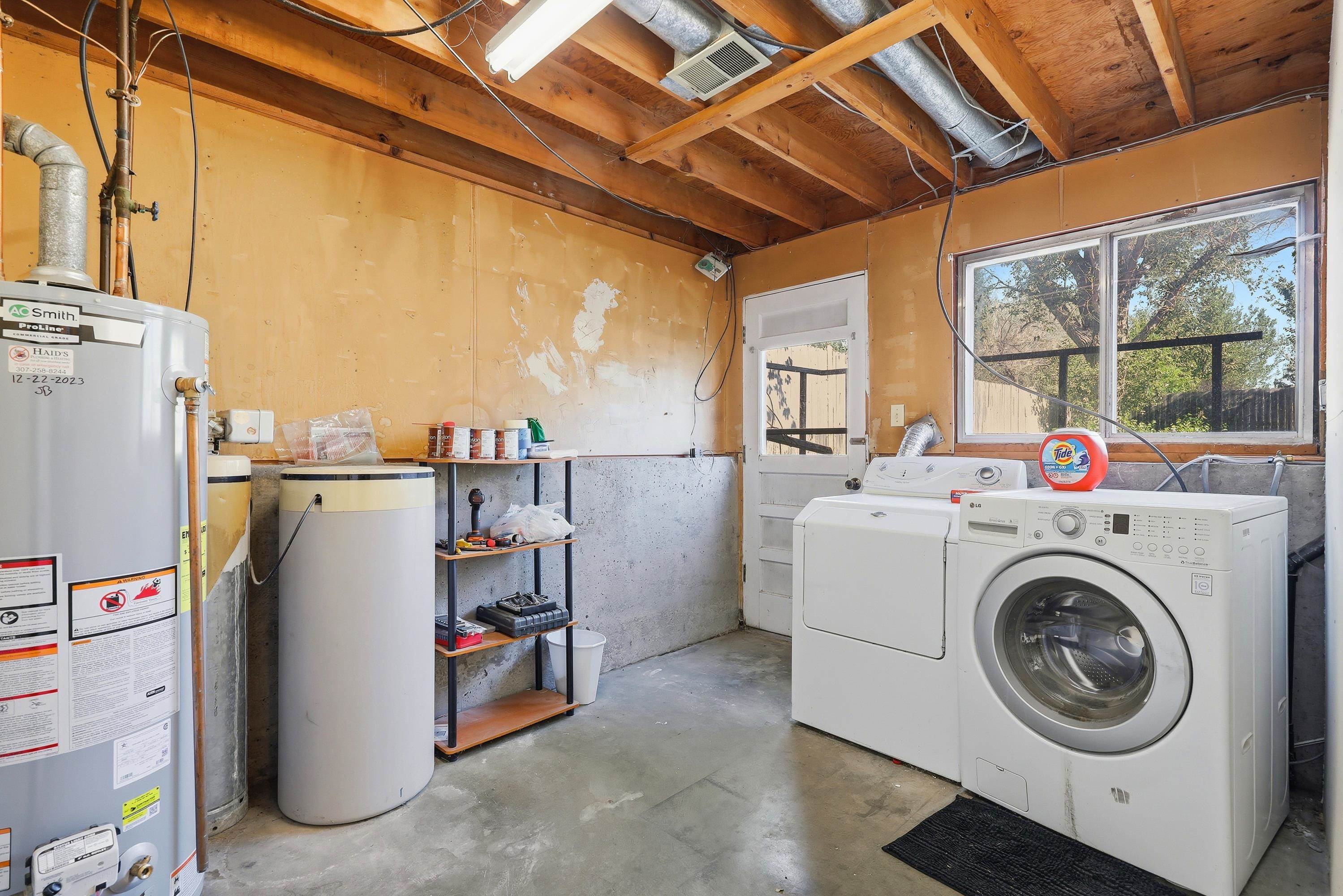 46 Calypso Street Casper, WY 82604 - Photo 20 of 20