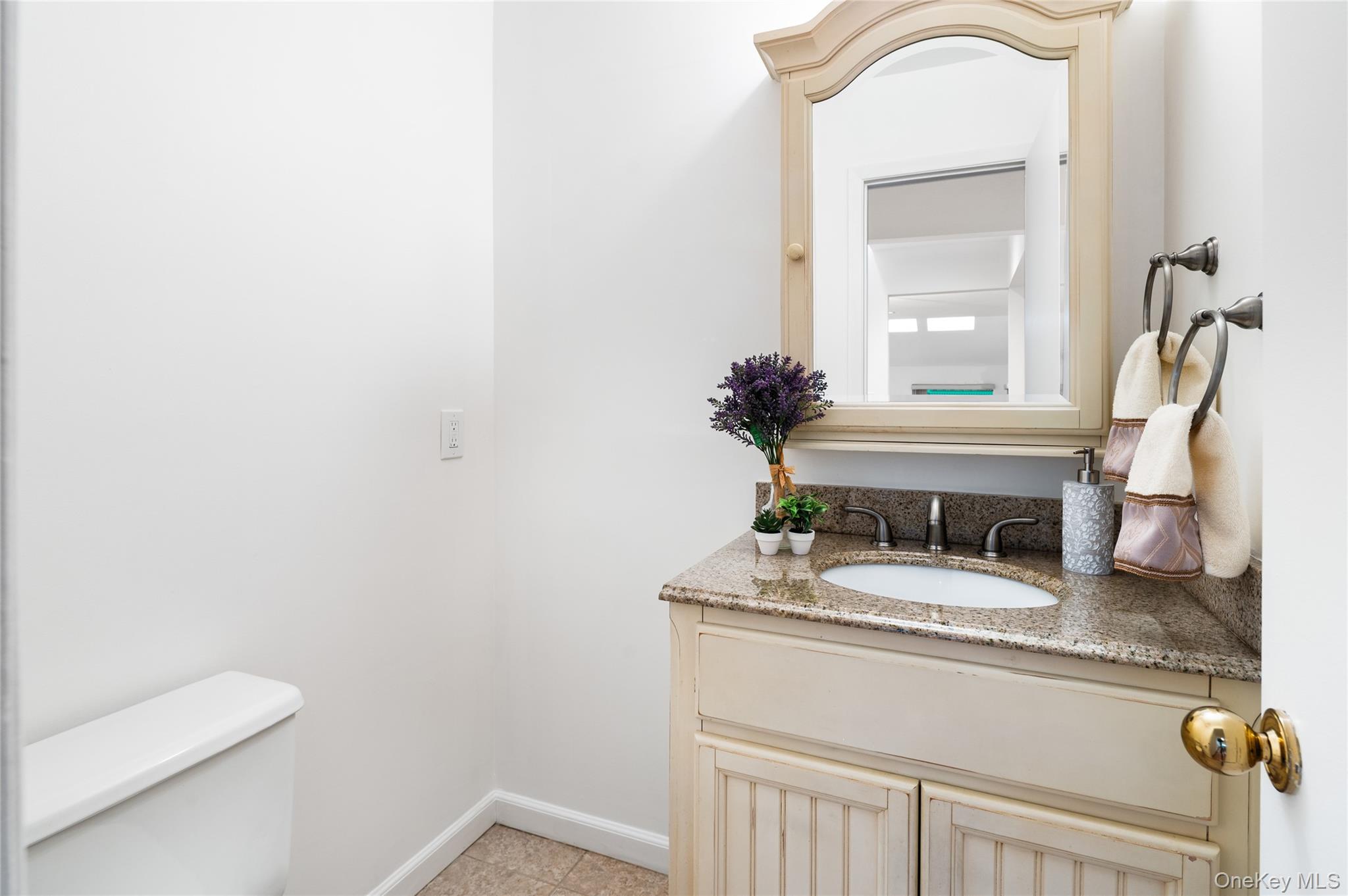 110 Woods End Road Chappaqua, NY 10514 - Photo 16 of 30