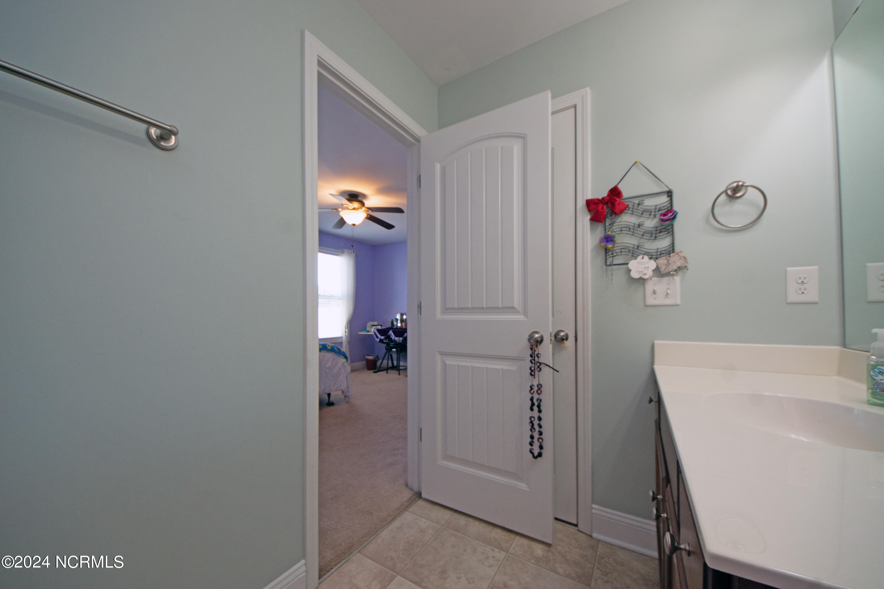 207 Bungalow Road Holly Ridge, NC 28445 - Photo 35 of 65 DSC00298