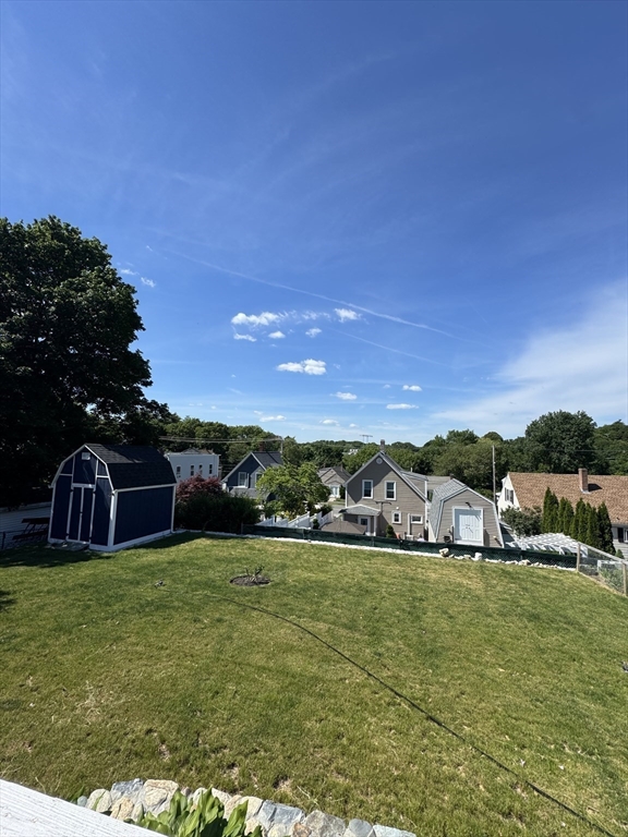 5 High Street Saugus, MA 01906 - Photo 28 of 35