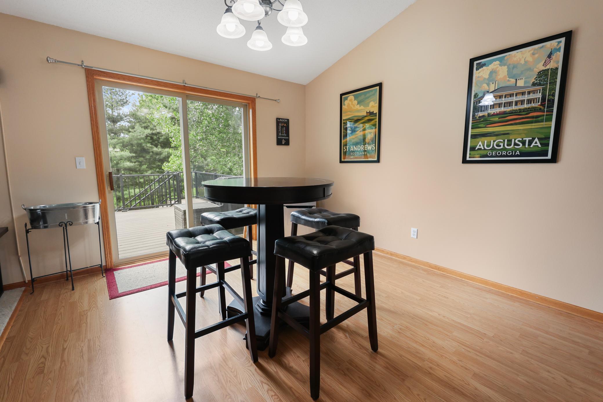 8555 1st Avenue Northwest Rice, MN 56367 - Photo 16 of 66