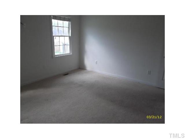 602 Quest Ridge Drive Fuquay-Varina, NC 27526 - Photo 8 of 8