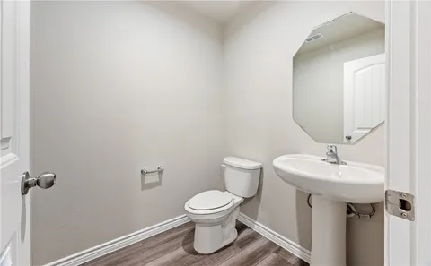 $329,900 | 1342 Alexandra Pk Lane, Corpus Christi, TX 78415