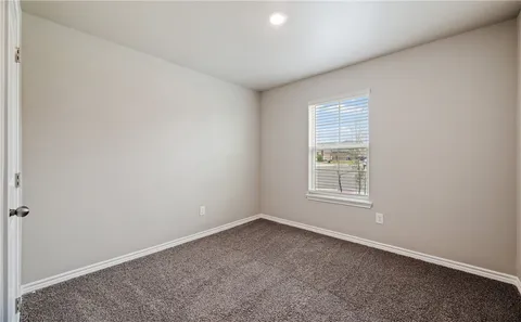 $329,900 | 1342 Alexandra Pk Lane, Corpus Christi, TX 78415