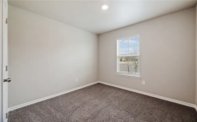 $329,900 | 1342 Alexandra Pk Lane, Corpus Christi, TX 78415