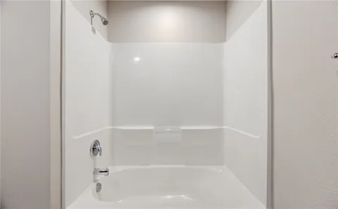 $329,900 | 1342 Alexandra Pk Lane, Corpus Christi, TX 78415