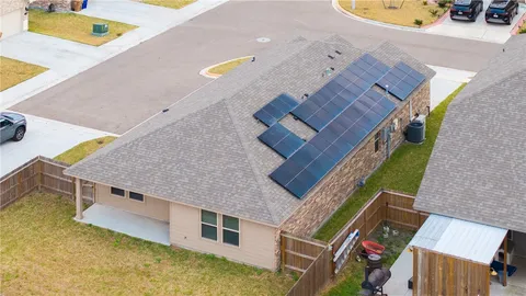 $329,900 | 1342 Alexandra Pk Lane, Corpus Christi, TX 78415