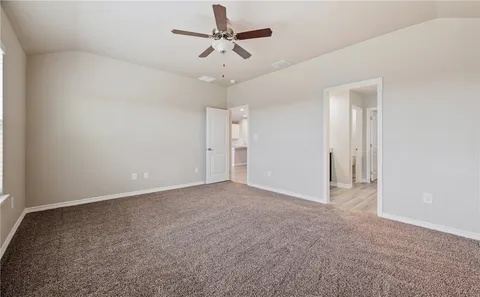 $329,900 | 1342 Alexandra Pk Lane, Corpus Christi, TX 78415