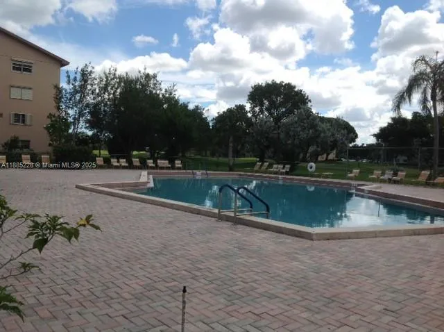 a view of a lake view