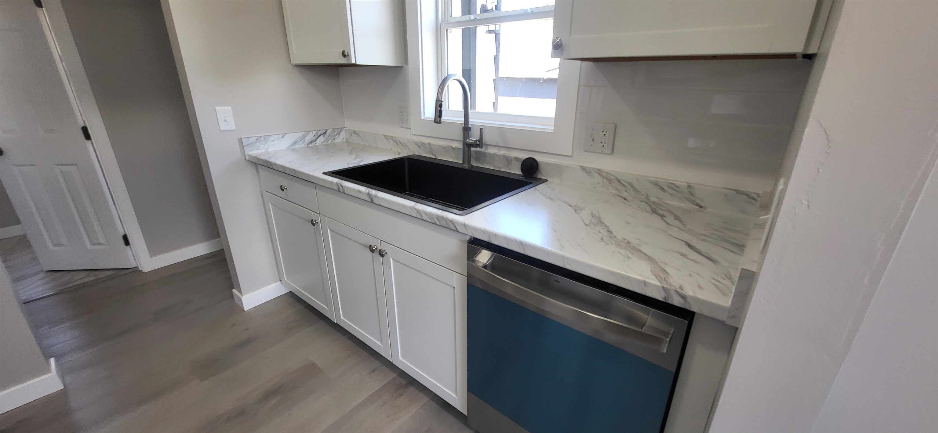 307 East Walnut Street Rawlins, WY 82301 - Photo 19 of 21