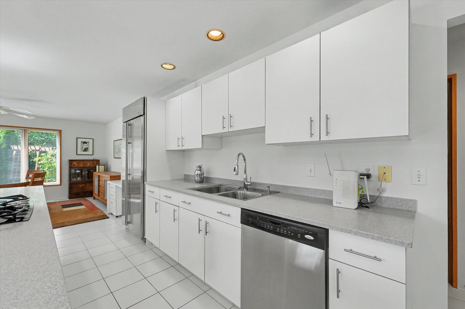 2007 Trout Valley Road Champaign, IL 61822 - Photo 19 of 69 Gallery Image 19