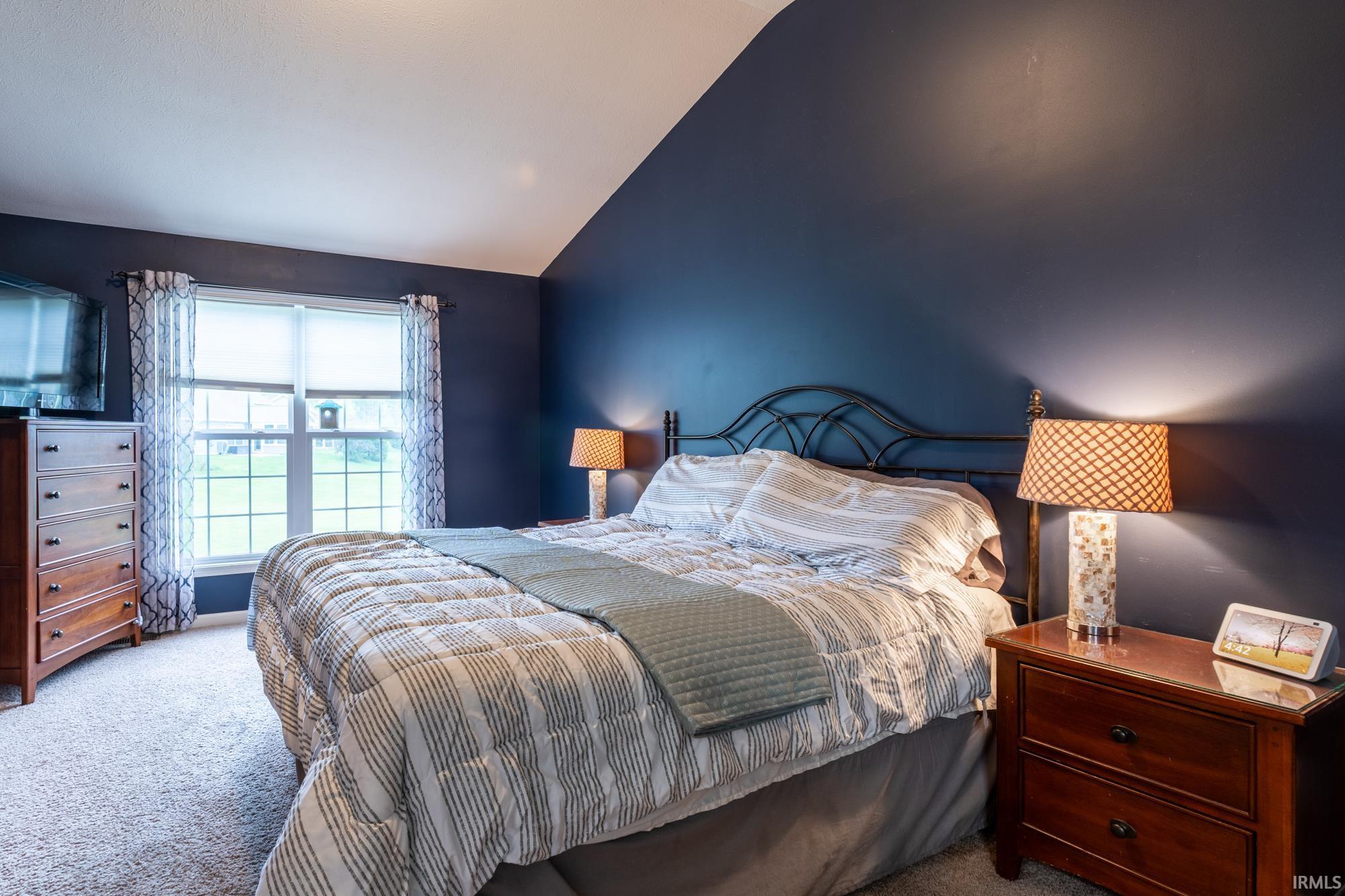 7333 Allenbrook Boulevard Fort Wayne, IN 46835 - Photo 7 of 27