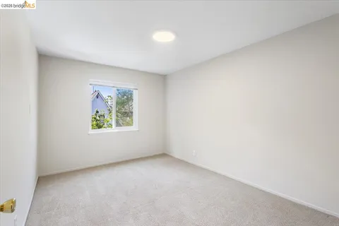 $1,625,000 | 31 Croxton Avenue, Oakland, CA 94611