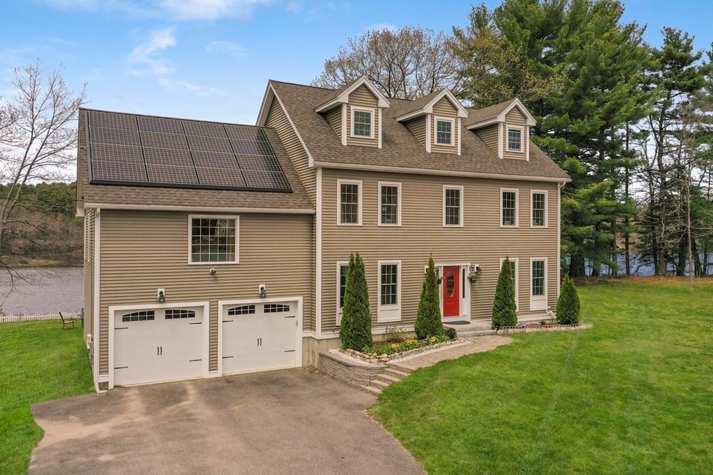 11 R Lowell Junction Road Andover, MA 01810 - Photo 1 of 40 Gallery Image 1