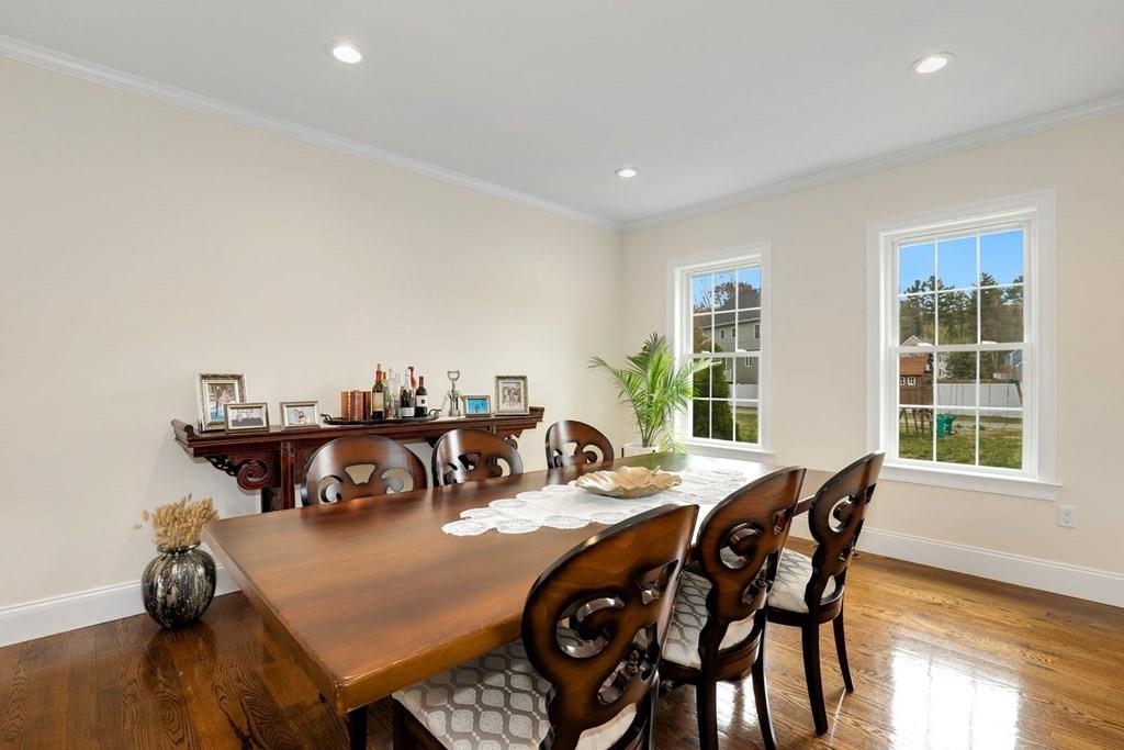 11 R Lowell Junction Road Andover, MA 01810 - Photo 12 of 40 Gallery Image 12