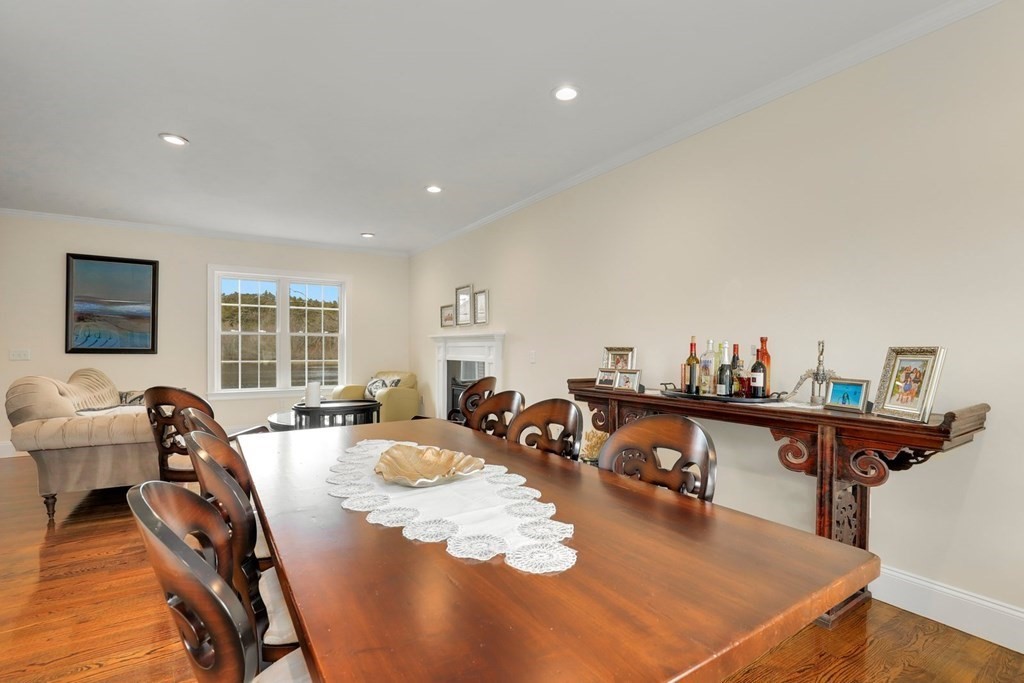 11 R Lowell Junction Road Andover, MA 01810 - Photo 13 of 40 Gallery Image 13