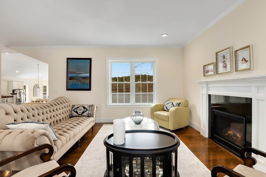 11 R Lowell Junction Road Andover, MA 01810 - Photo 14 of 40 Gallery Image 14