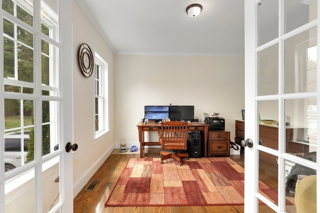 11 R Lowell Junction Road Andover, MA 01810 - Photo 16 of 40 Gallery Image 16