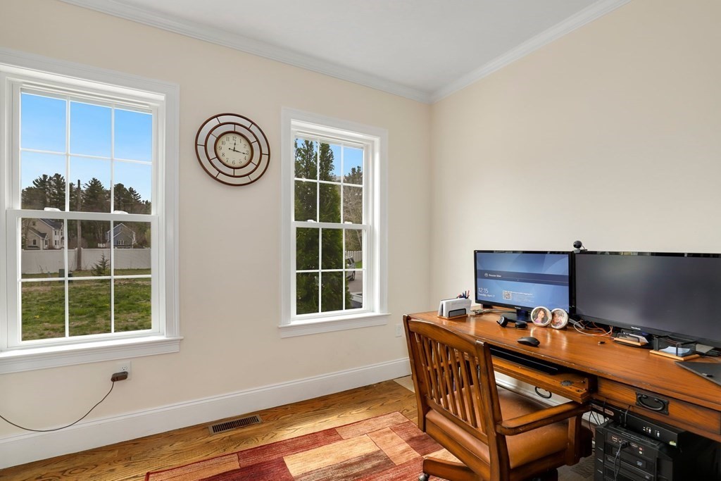 11 R Lowell Junction Road Andover, MA 01810 - Photo 17 of 40 Gallery Image 17
