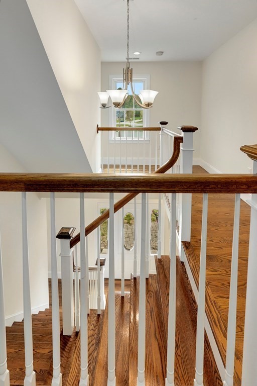 11 R Lowell Junction Road Andover, MA 01810 - Photo 19 of 40 Gallery Image 19