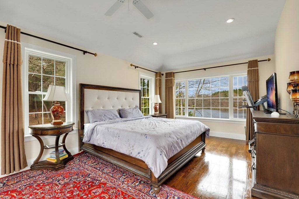 11 R Lowell Junction Road Andover, MA 01810 - Photo 20 of 40 Gallery Image 20