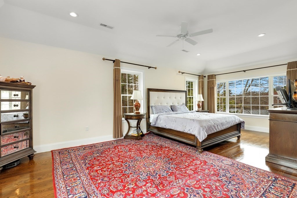 11 R Lowell Junction Road Andover, MA 01810 - Photo 21 of 40 Gallery Image 21