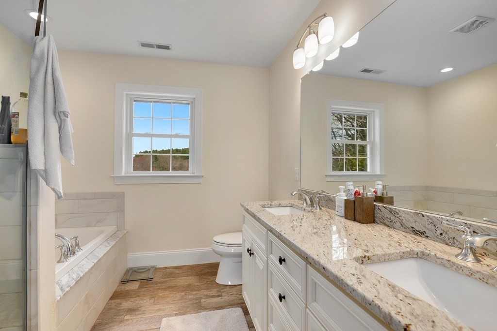 11 R Lowell Junction Road Andover, MA 01810 - Photo 22 of 40 Gallery Image 22