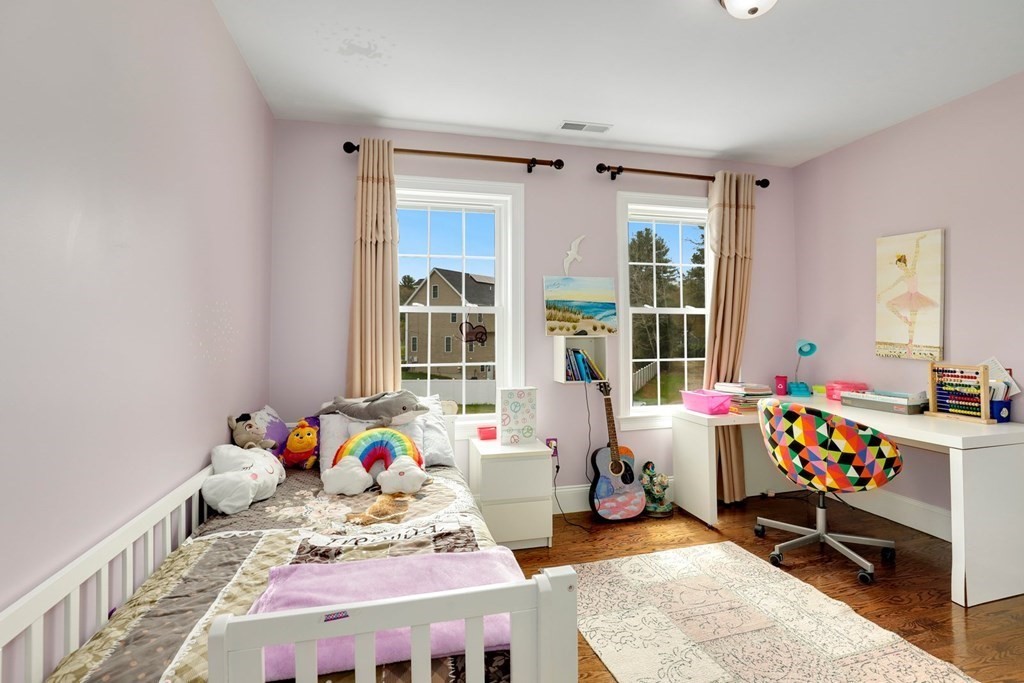 11 R Lowell Junction Road Andover, MA 01810 - Photo 25 of 40 Gallery Image 25