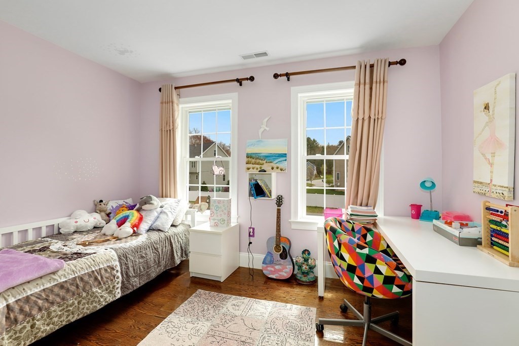 11 R Lowell Junction Road Andover, MA 01810 - Photo 26 of 40 Gallery Image 26