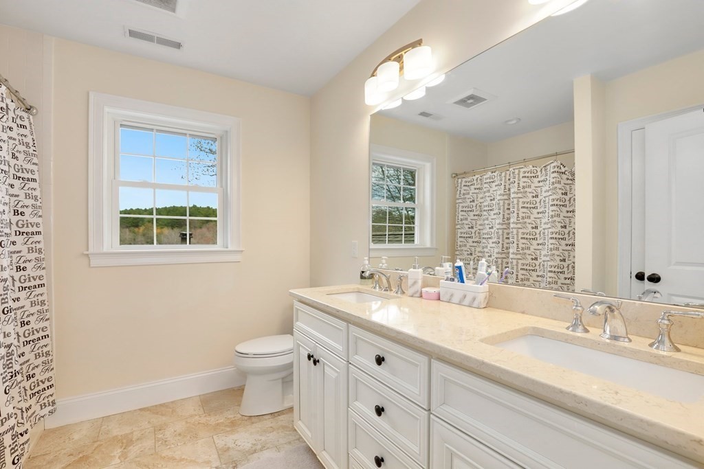 11 R Lowell Junction Road Andover, MA 01810 - Photo 27 of 40 Gallery Image 27