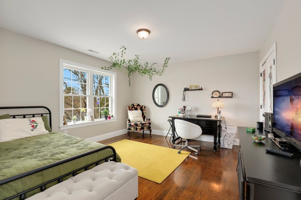 11 R Lowell Junction Road Andover, MA 01810 - Photo 28 of 40 Gallery Image 28