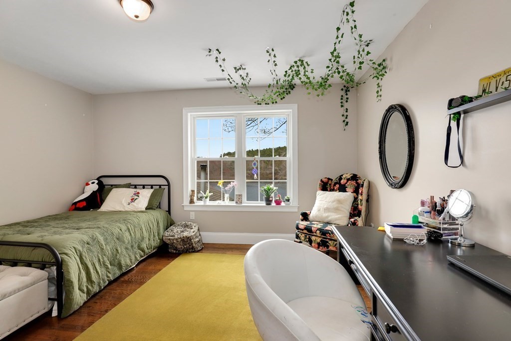 11 R Lowell Junction Road Andover, MA 01810 - Photo 29 of 40 Gallery Image 29