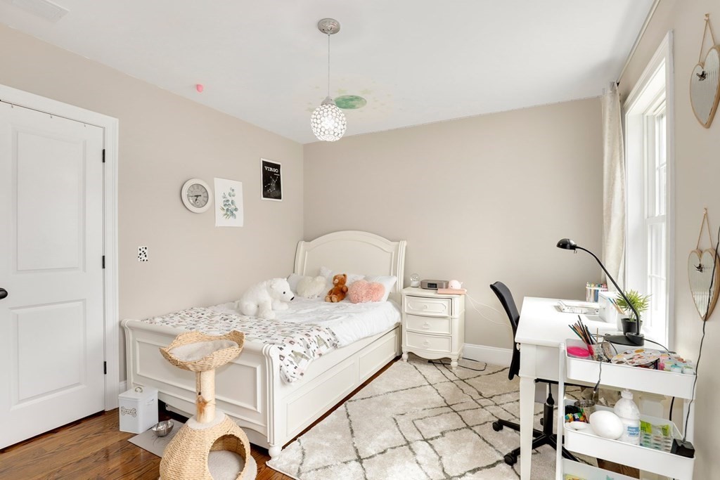 11 R Lowell Junction Road Andover, MA 01810 - Photo 30 of 40 Gallery Image 30