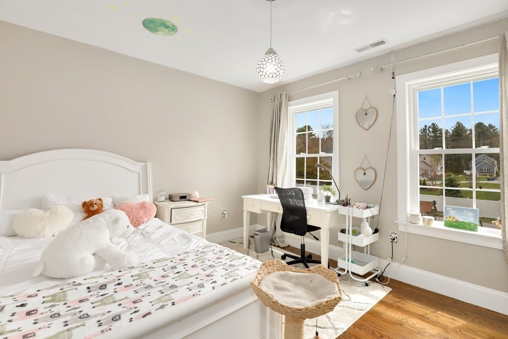 11 R Lowell Junction Road Andover, MA 01810 - Photo 31 of 40 Gallery Image 31