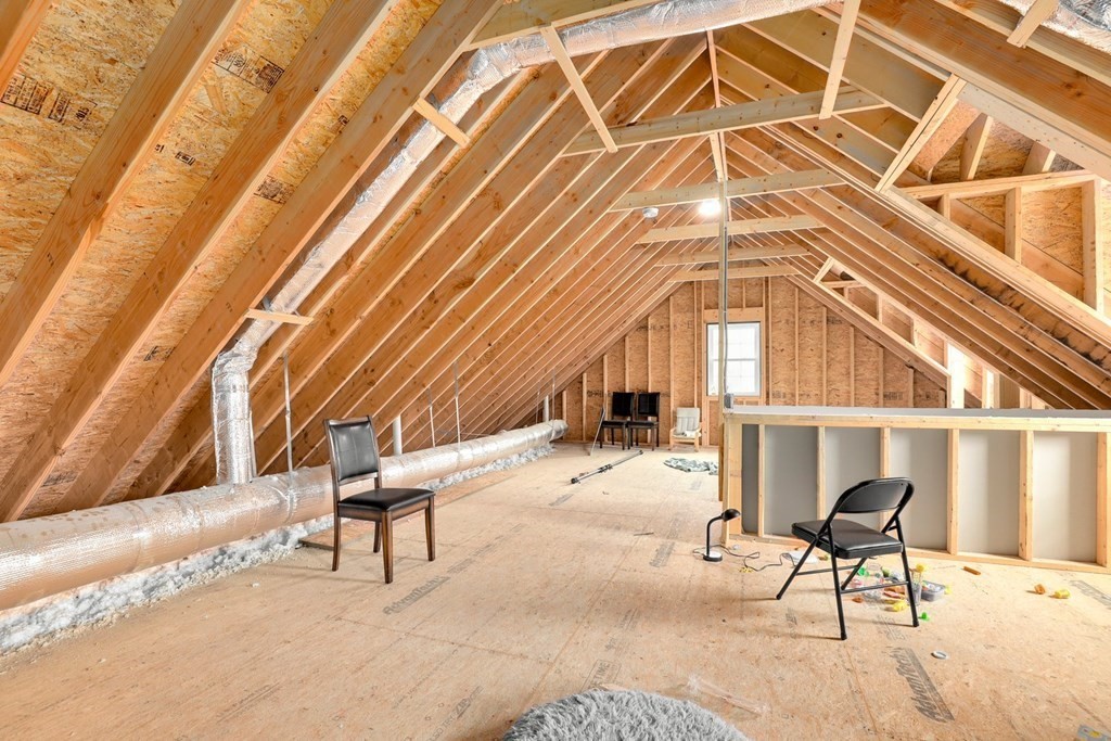 11 R Lowell Junction Road Andover, MA 01810 - Photo 32 of 40 Gallery Image 32