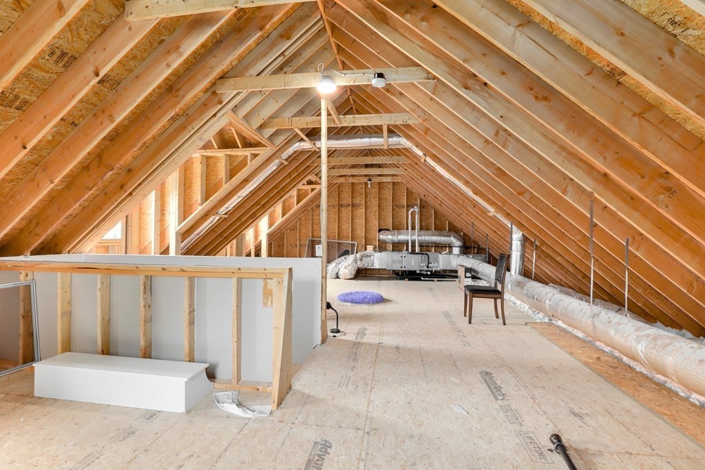 11 R Lowell Junction Road Andover, MA 01810 - Photo 33 of 40 Gallery Image 33