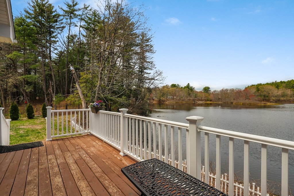 11 R Lowell Junction Road Andover, MA 01810 - Photo 34 of 40 Gallery Image 34