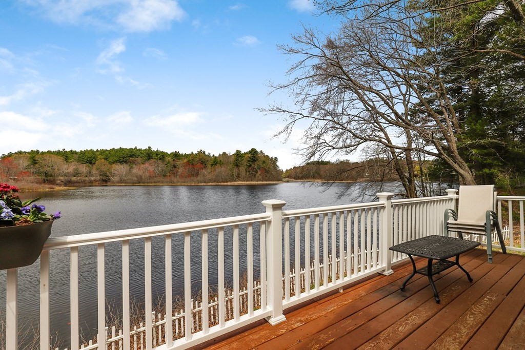 11 R Lowell Junction Road Andover, MA 01810 - Photo 35 of 40 Gallery Image 35