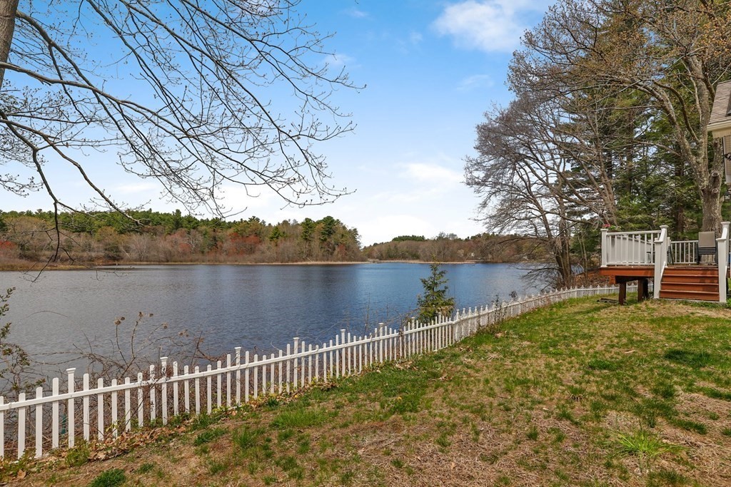 11 R Lowell Junction Road Andover, MA 01810 - Photo 36 of 40 Gallery Image 36