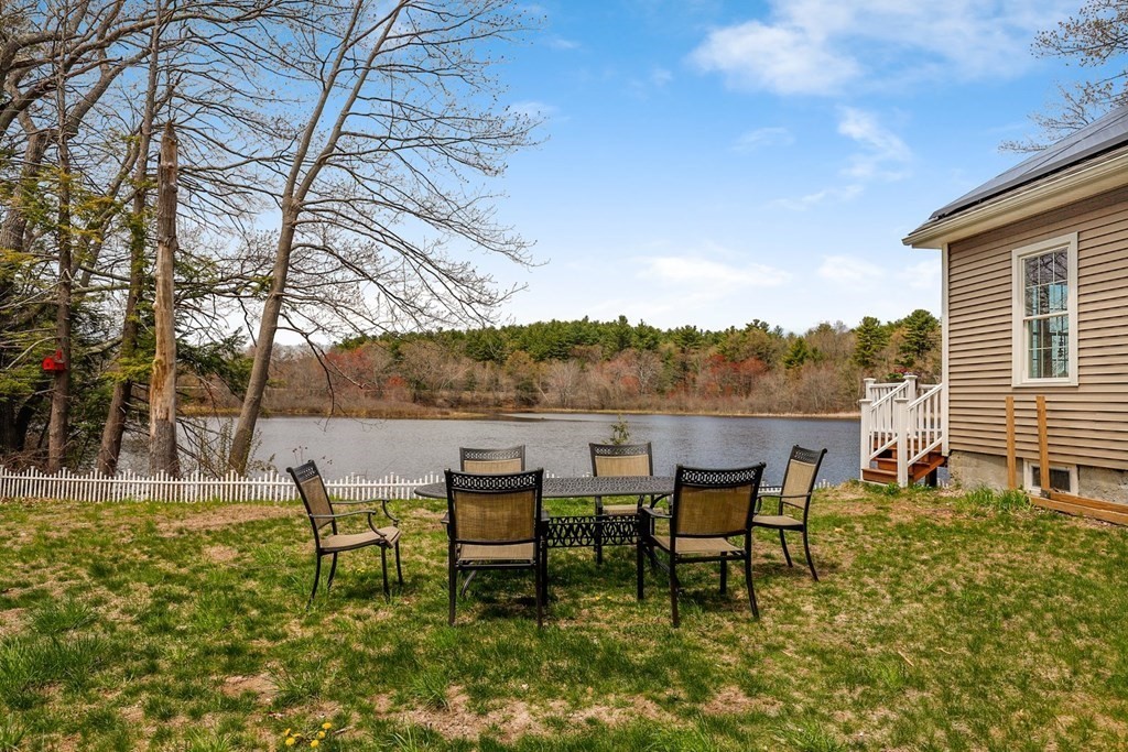 11 R Lowell Junction Road Andover, MA 01810 - Photo 37 of 40 Gallery Image 37