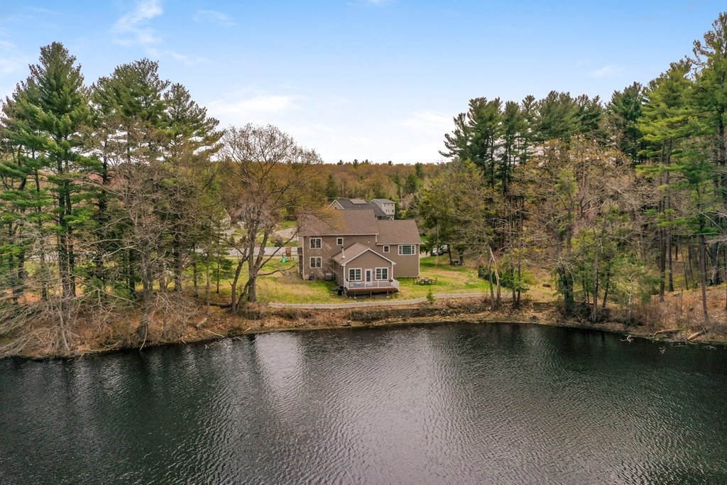 11 R Lowell Junction Road Andover, MA 01810 - Photo 39 of 40 Gallery Image 39