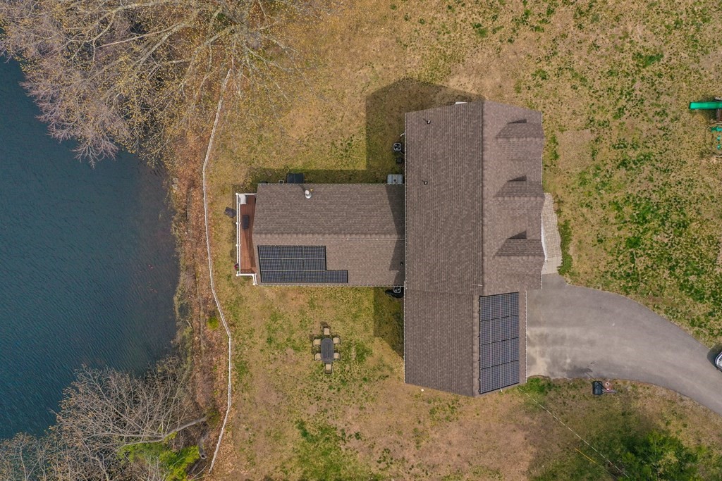 11 R Lowell Junction Road Andover, MA 01810 - Photo 5 of 40 Gallery Image 5