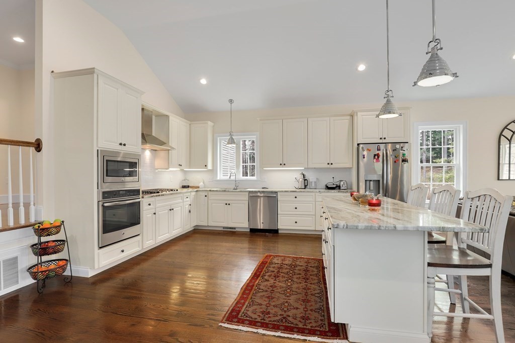 11 R Lowell Junction Road Andover, MA 01810 - Photo 7 of 40 Gallery Image 7
