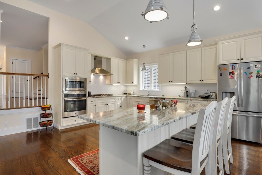 11 R Lowell Junction Road Andover, MA 01810 - Photo 8 of 40 Gallery Image 8