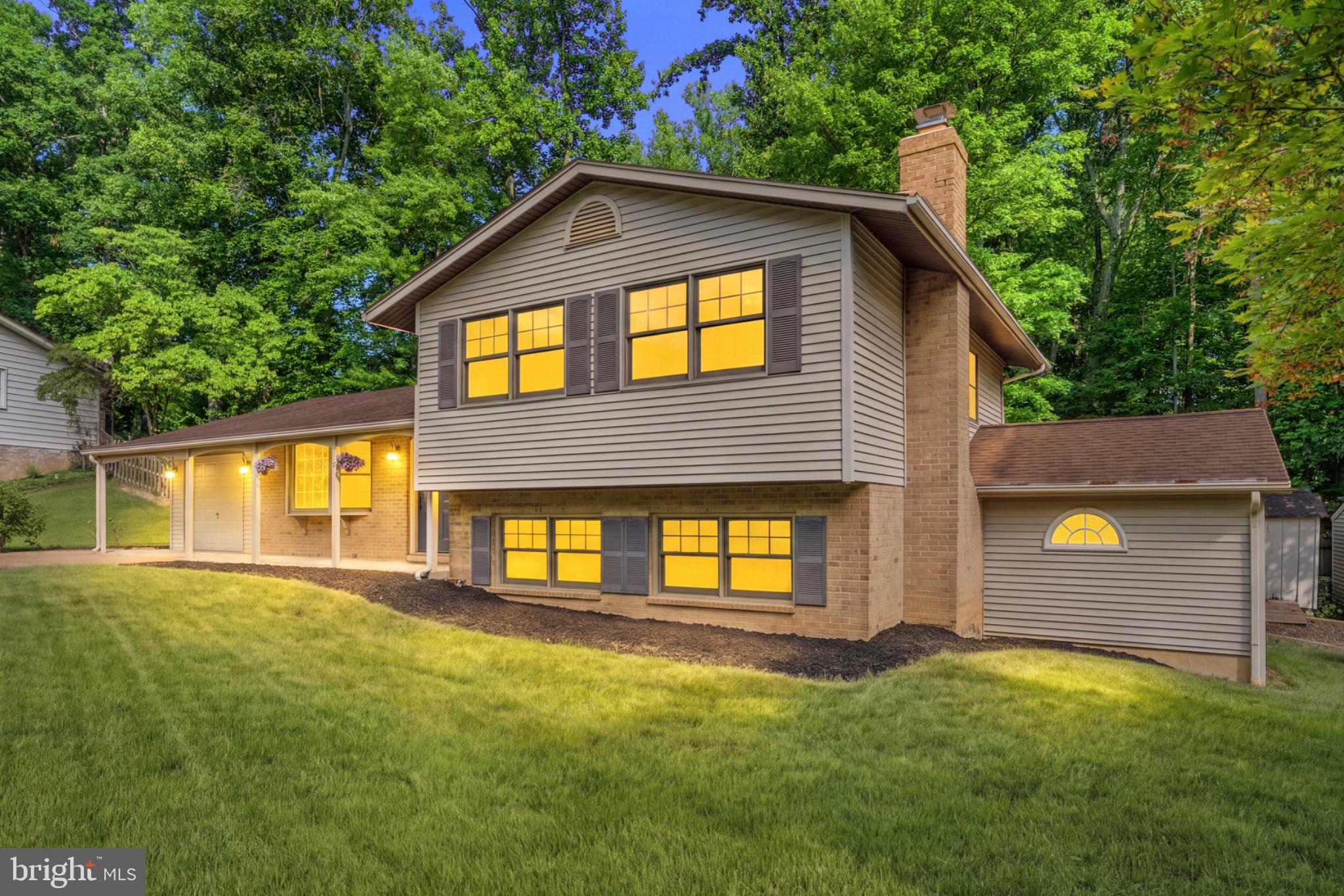 7233 Ashview Drive Springfield, VA 22153 - Photo 1 of 1 Gallery Image 1