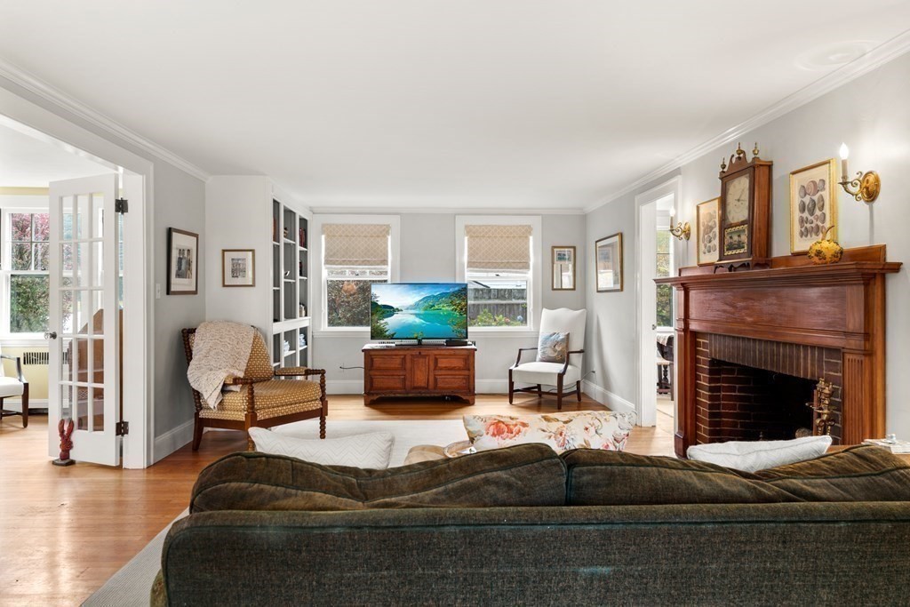 2 Tully Road Marblehead, MA 01945 - Photo 11 of 38 Gallery Image 11